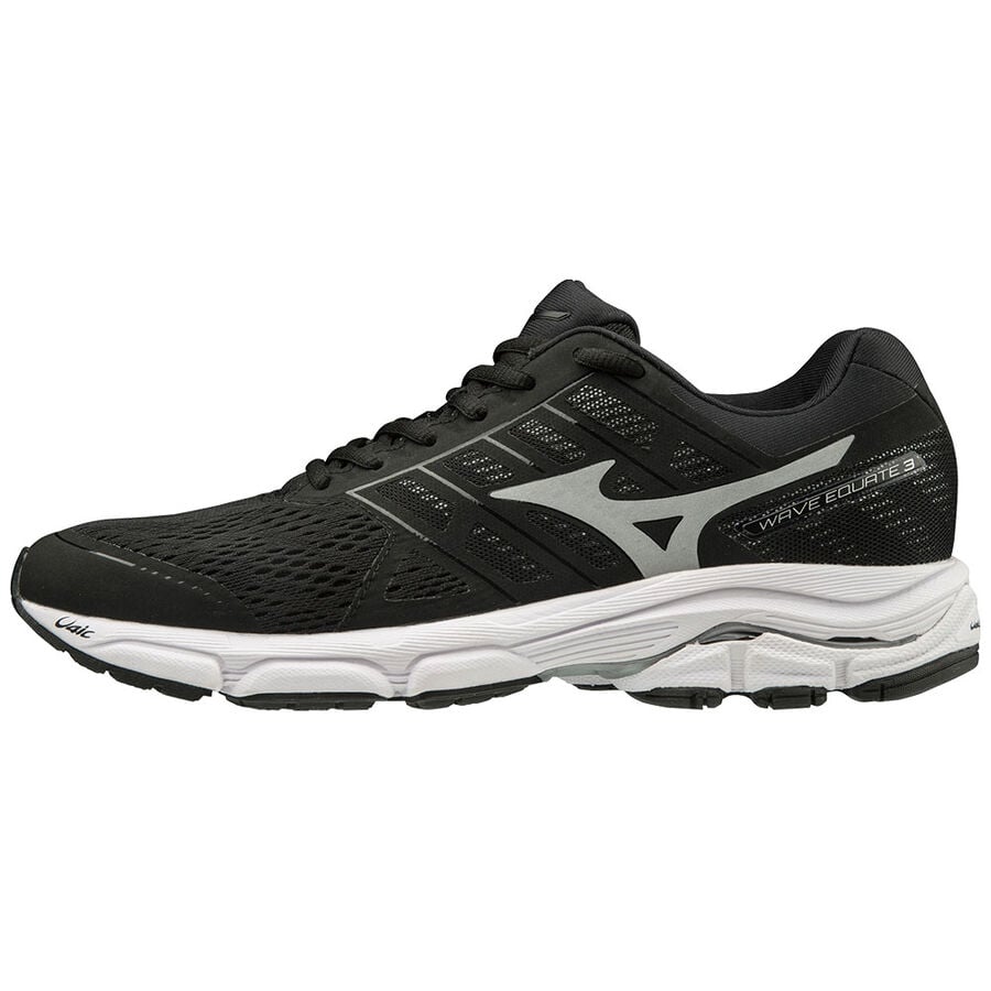 Mizuno WAVE EQUATE 3